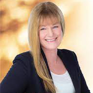 Annabel Young<br>www.annabelyoung.com